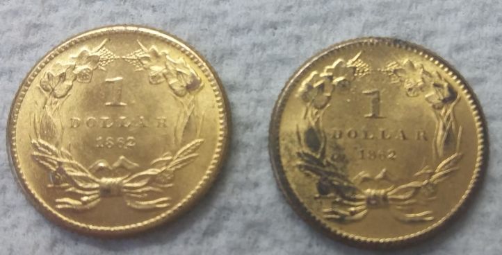 1862-Indian-Princess-1-Dollar-Coin